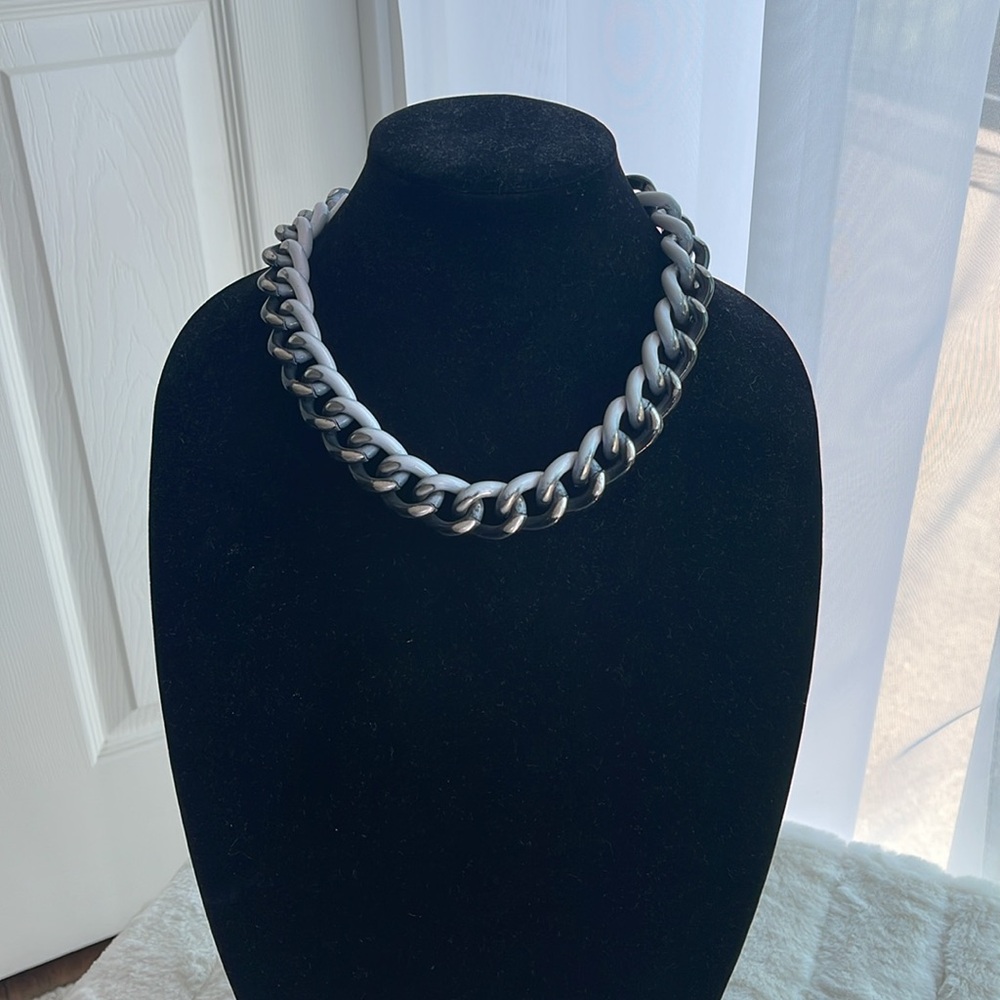 BCBGeneration Necklace
